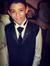 Ahmed S...
