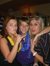 Themaine Delport