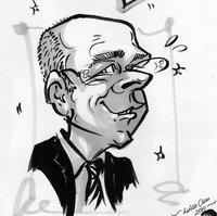 Richard Tod