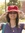 Karen (deadkitty1) | 3 comments