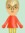 Judy Evenson