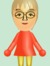 Judy Evenson