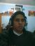 Cristia...