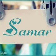 Samar Baiomy