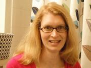 Amy Hoye