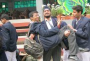 Anmol Jaggi