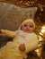 Wewe Alwan