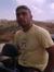 Sadek A...