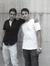 Qusai H...