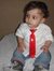 Faiha G...