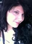 Katherine