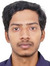 Yuvaraj...
