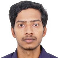 Yuvaraj Nagarajan