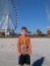 Matthew...
