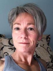 Carol Chamberlain