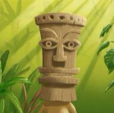 Geoventuring Watershed-marshal