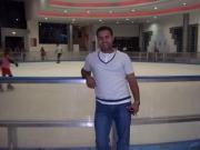 Dr-sameh Baghagho