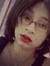 Junice ...