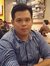 Alvin C...