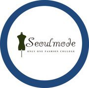 Seoul Mode