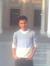 Adel Mazrou
