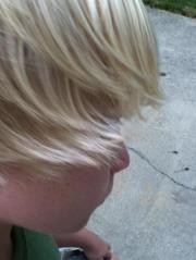 Ryan Garber