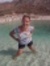 Alina T...
