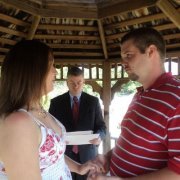 Amanda Jowers cornelson