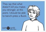 Vicki Russo ciplickas