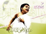 احمد عبدالمعز