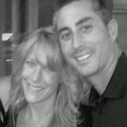 Shana Cino