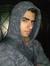 Ahmad A...