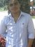 Abdelsalam