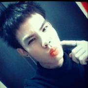 Phanthakit Thaothong