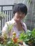 Mingyue...