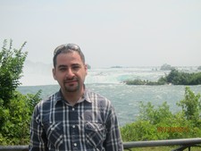 Mahmoud Qutqut