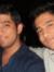 Amit Sh...