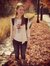 Emily V...