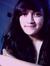 Dessy P...