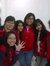 Lidia M...