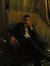 Hazem E...