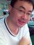Xu Jian