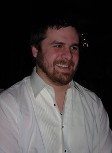 Sean