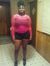 Lashay ...