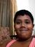 Navanee...