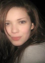 Jaime Robertson