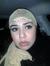 Dina Alsaid