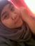 Dwi Pebrii