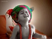 Ashish Gupta