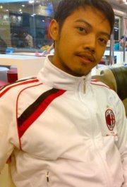 Setya Fandi